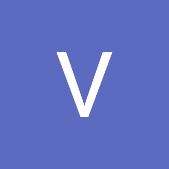 vickiezee